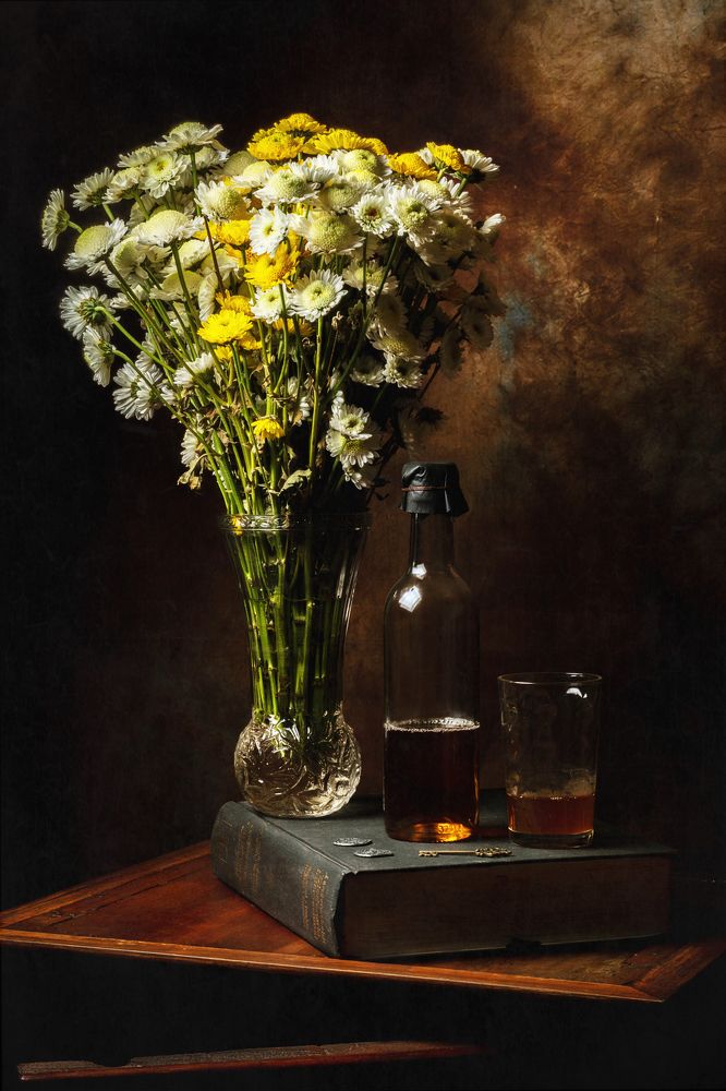 Photograph by Enrique Reyes