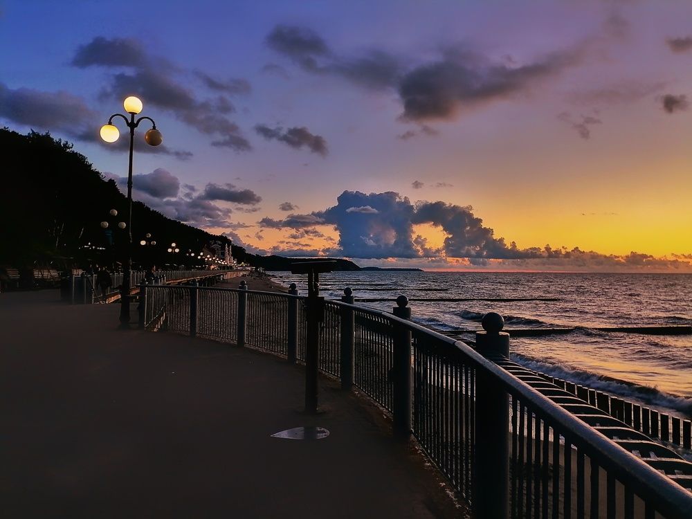 Photograph by Наталья Веряскина