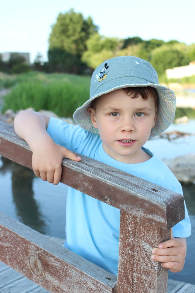 Photograph by Кристина Медведюк