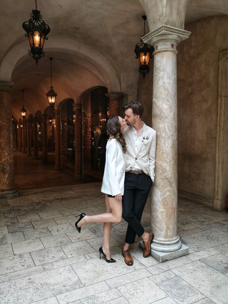 Photograph by Natali