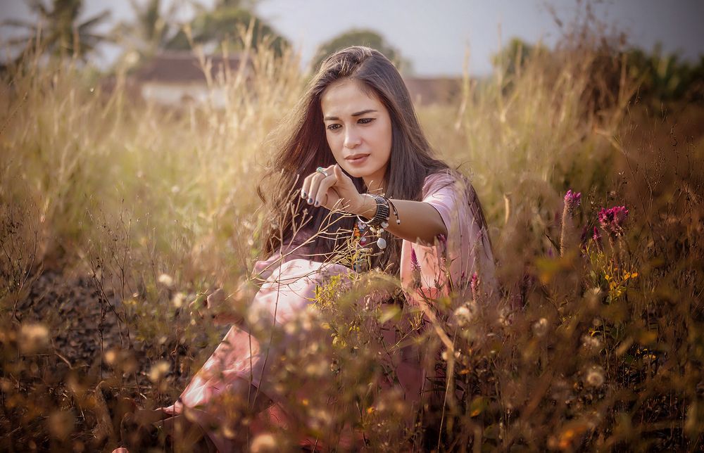 Photograph by Pepi Perdiansyah