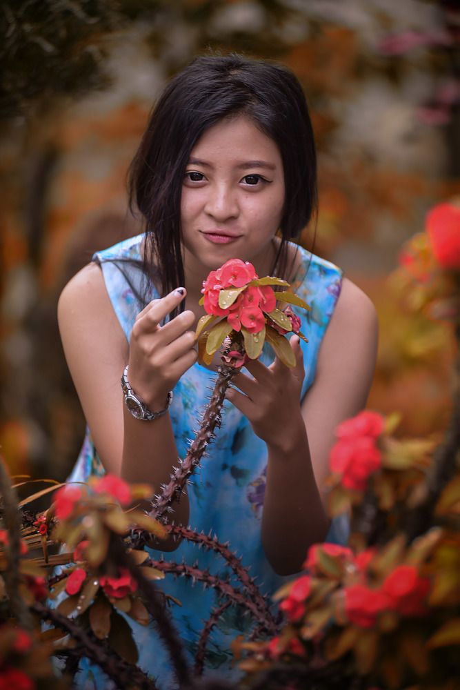 Photograph by Pepi Perdiansyah