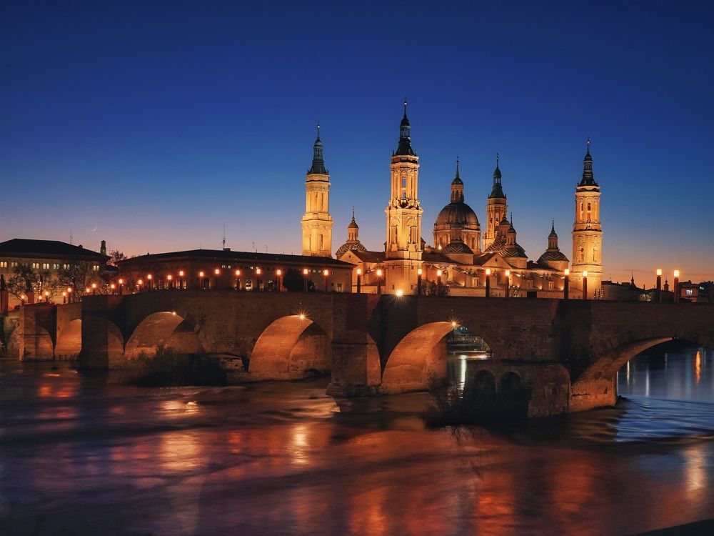 Photograph by Henri Fitriadi