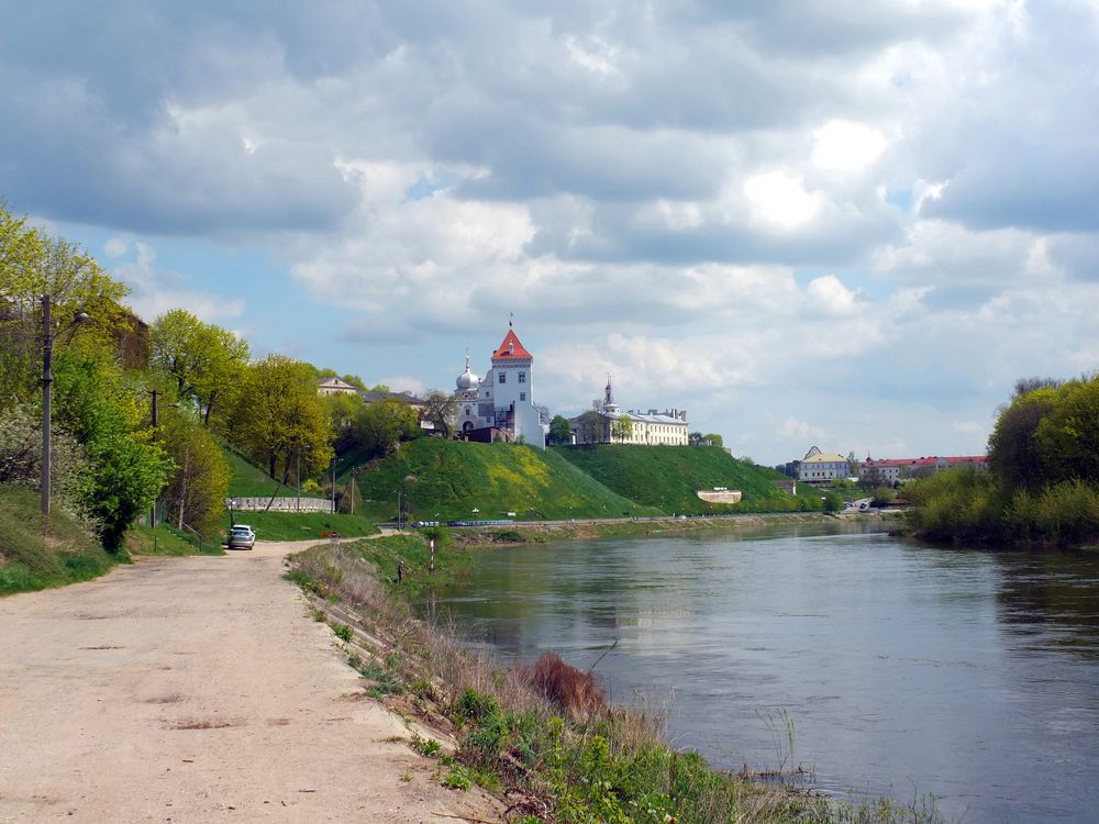 Photograph by Юлия Гузень