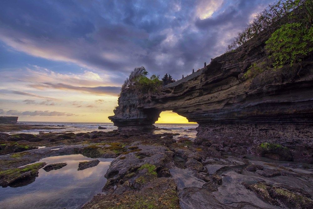 Photograph by Pepi Perdiansyah