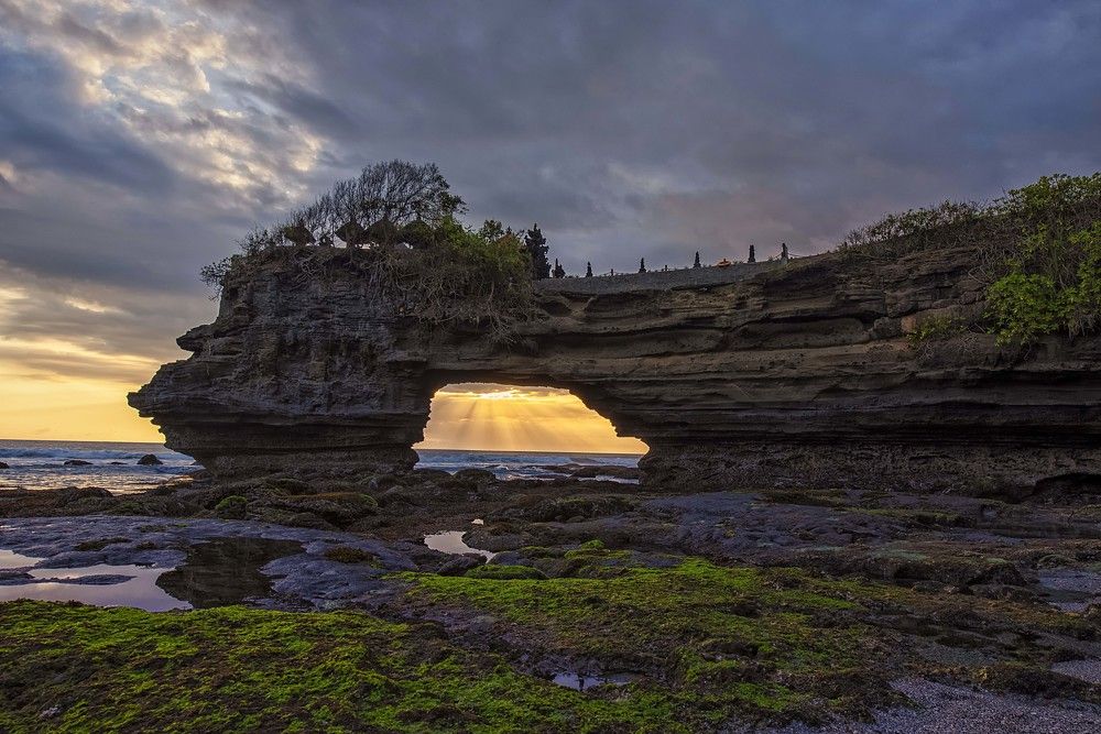 Photograph by Pepi Perdiansyah