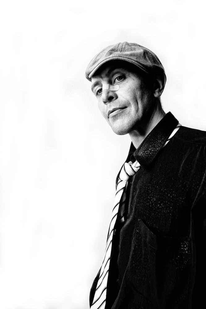 Photograph by Дмитрий Тертышников