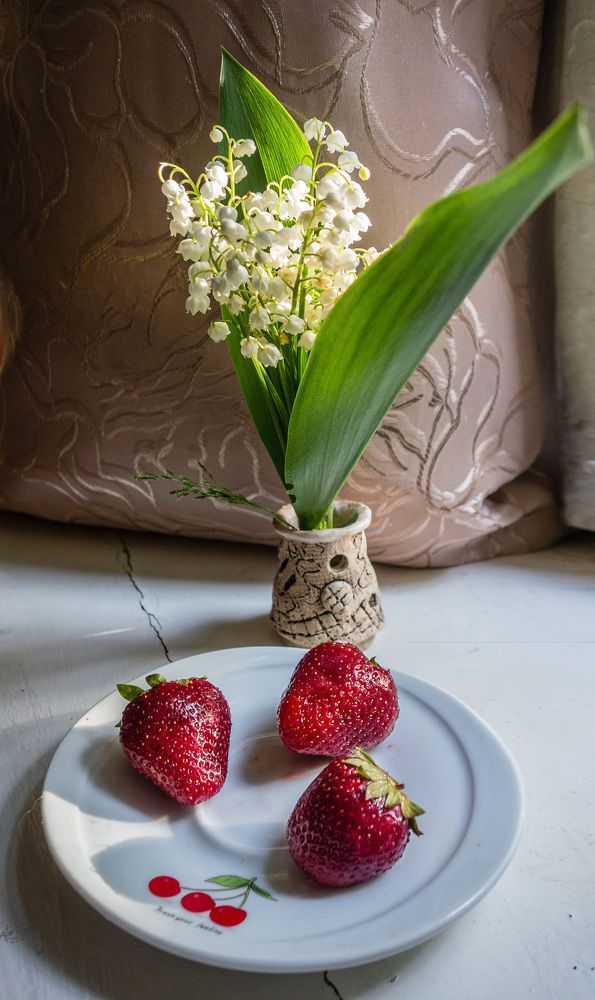 Photograph by Виктор Петров