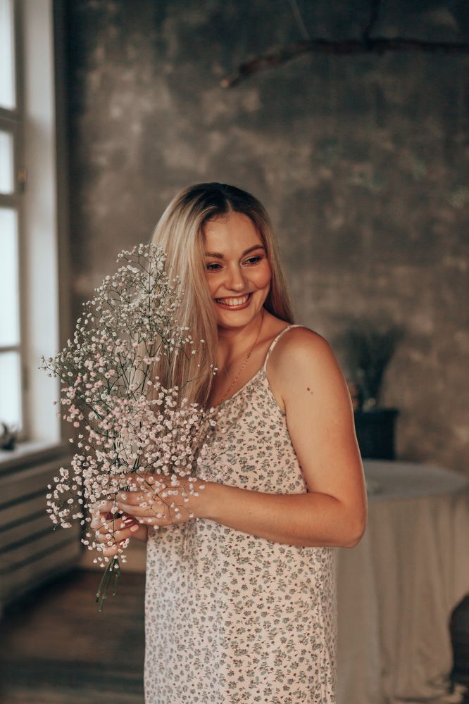 Photograph by Анастасия Макеева