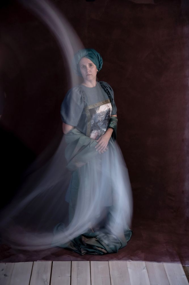 Photograph by Инна Пономарева