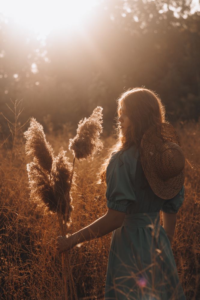 Photograph by Анастасия Ивахнова