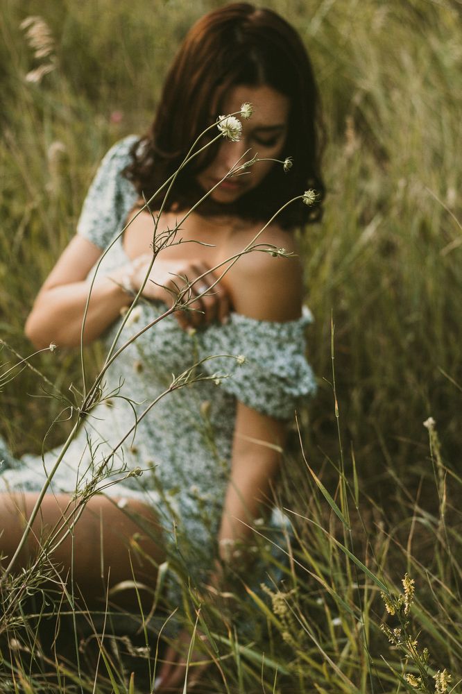 Photograph by Анастасия Ивахнова