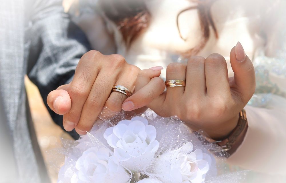 Фотография автора Nedai Eftekhari