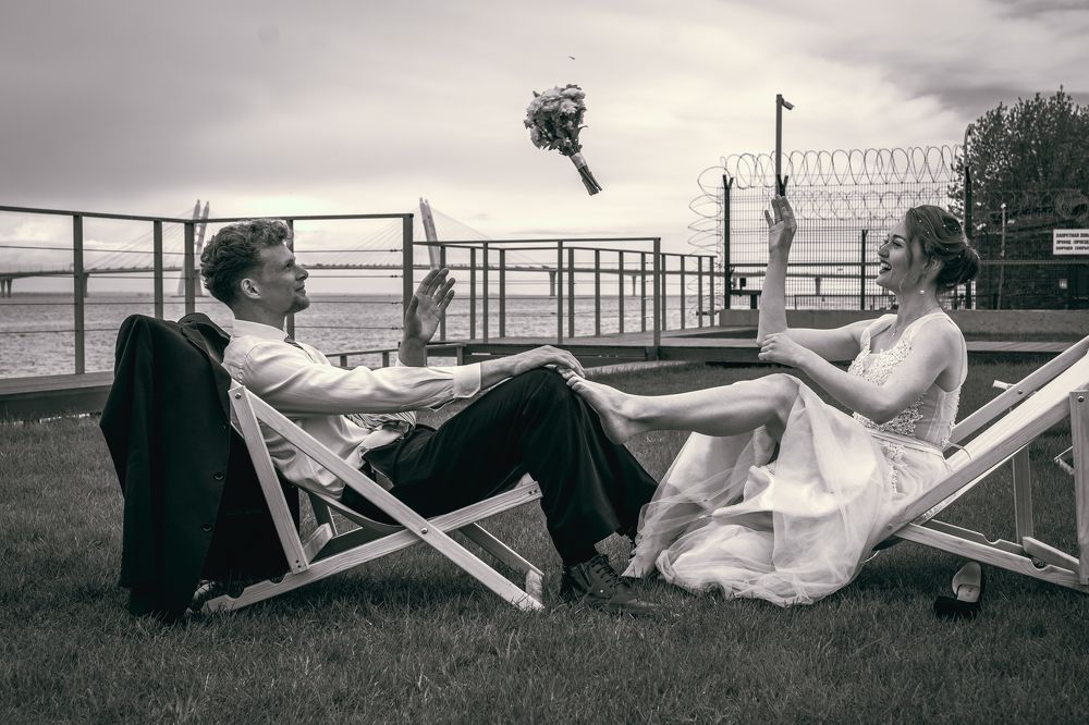 Photograph by Марина Панютина