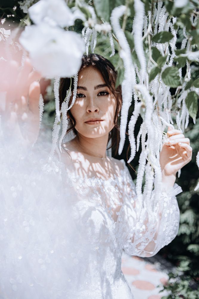 Photograph by Эльвира Аймурзина