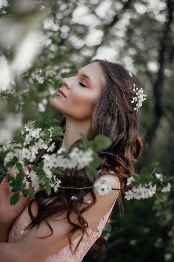 Photograph by Эльвира Аймурзина