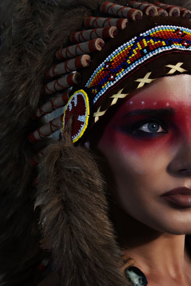 Photograph by Нелли