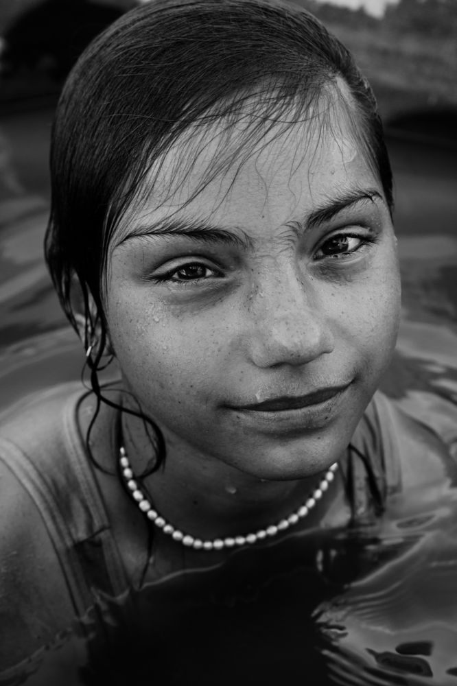 Photograph by Александра Хизриева