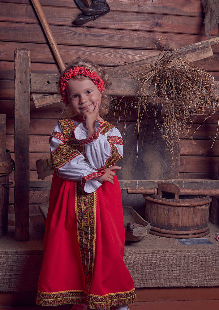 Photograph by Смирнов Денис