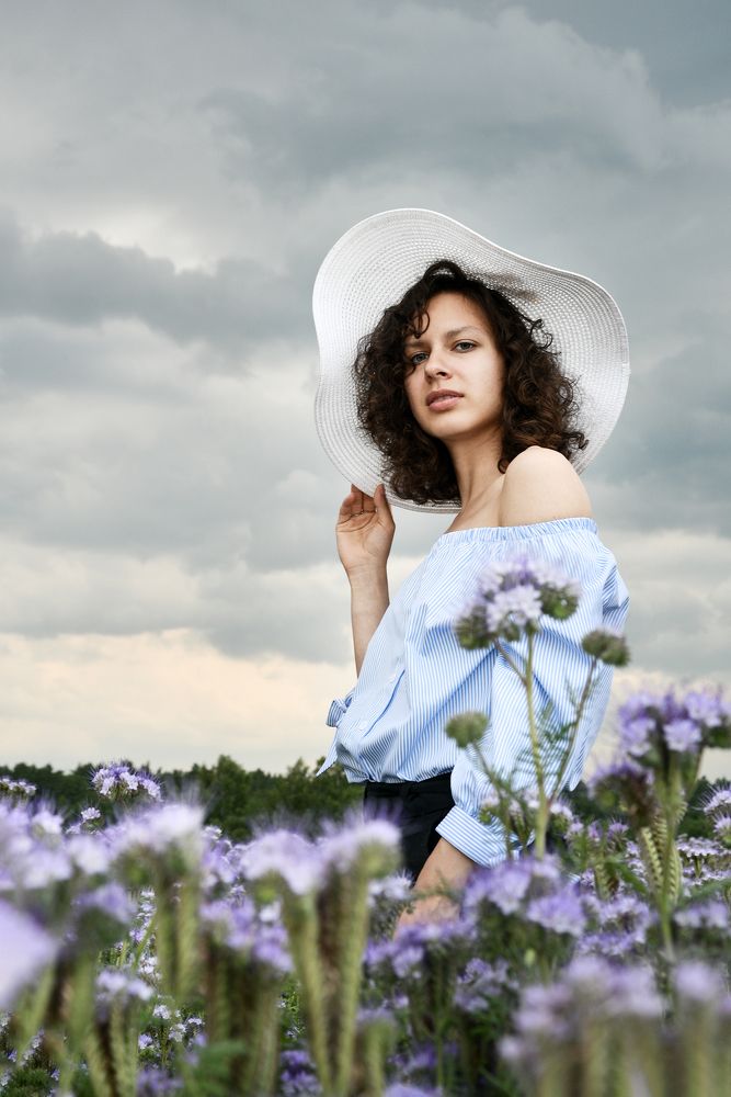 Photograph by Дарья Витальевна