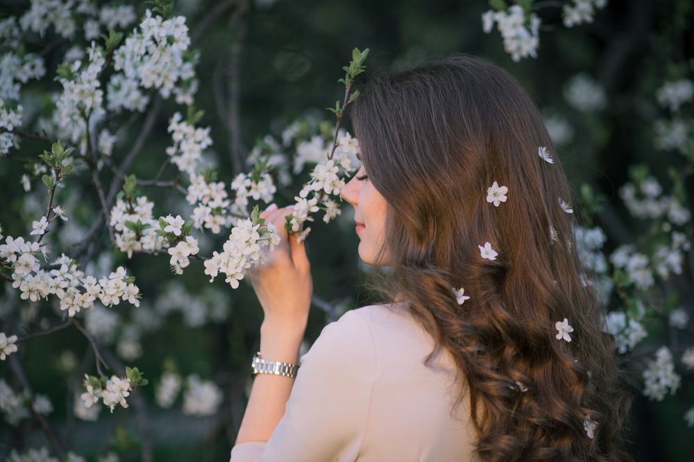 Photograph by Анна Бобрик