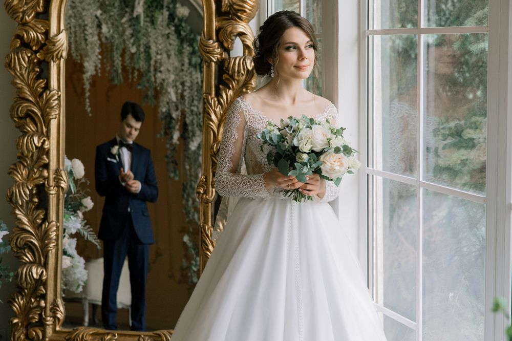 Photograph by Анна Бобрик