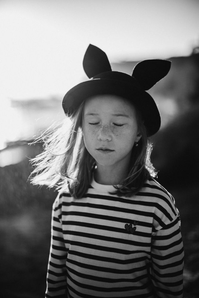 Photograph by Sunny Night