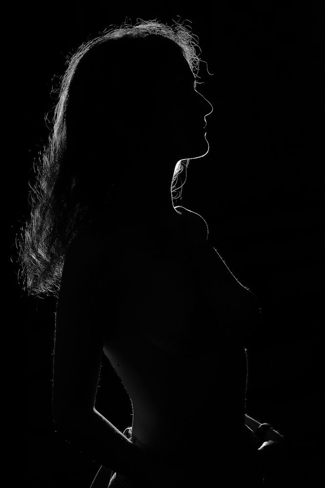 Photograph by Александр Большаков