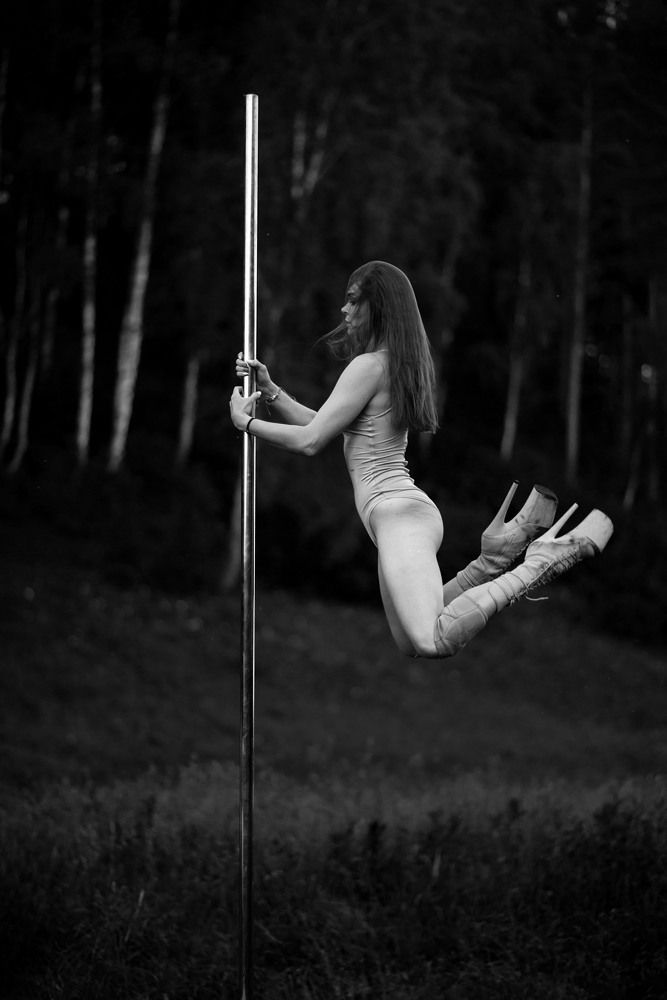 Photograph by Ольга Файсханова