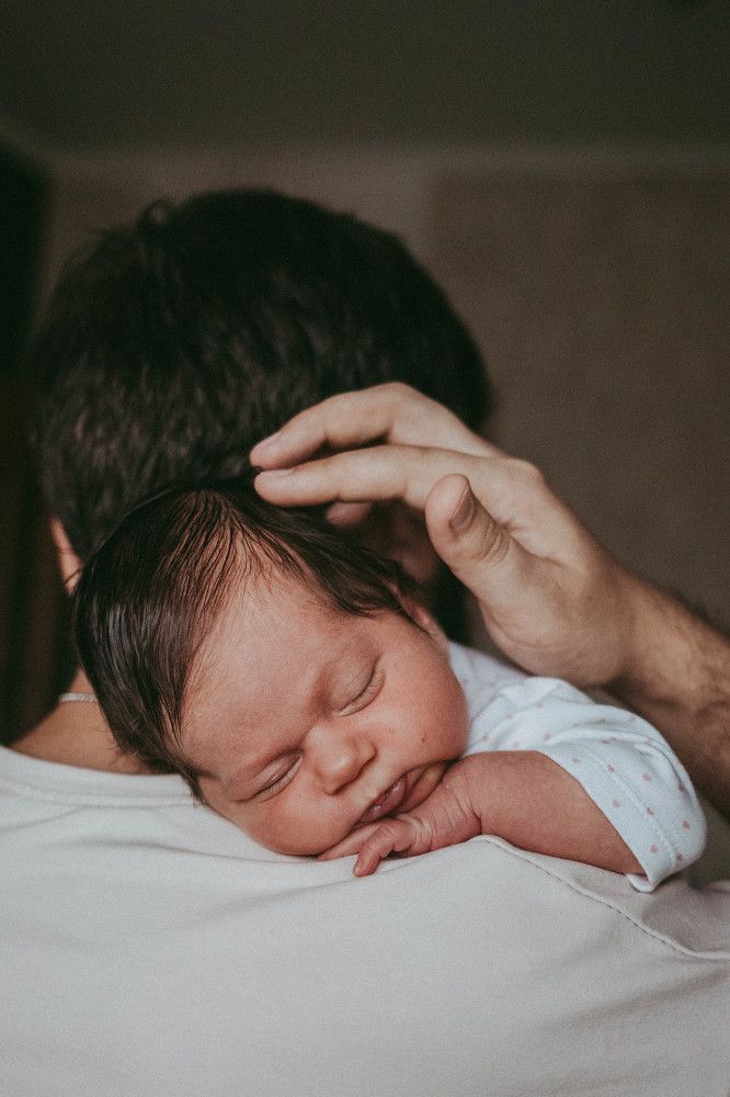 Photograph by Юлия Маевская