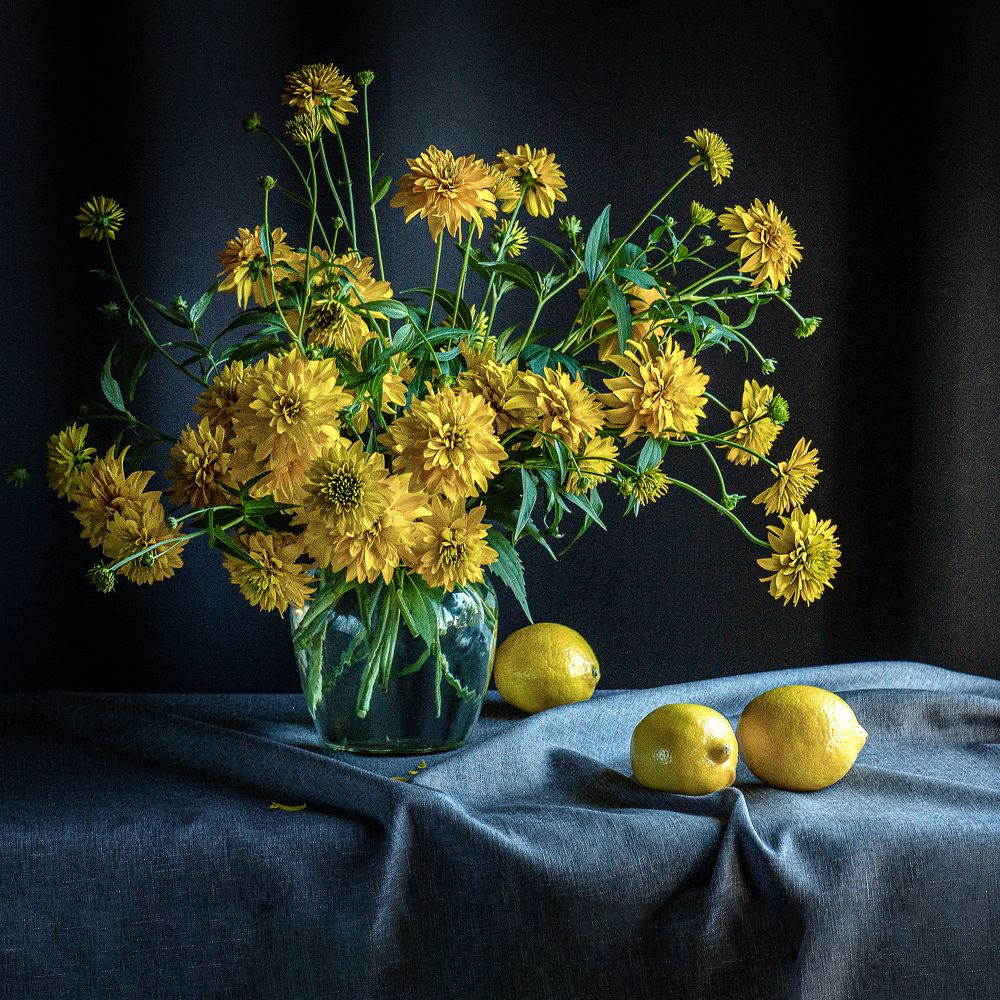 Photograph by Ирина Лаврова