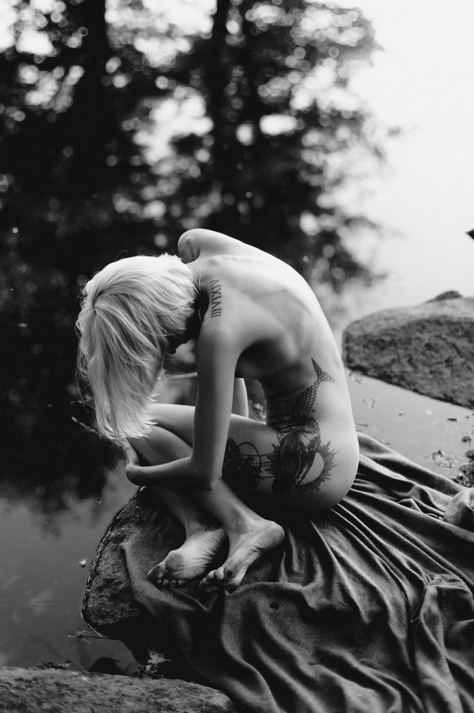 Photograph by Екатерина Сысоева