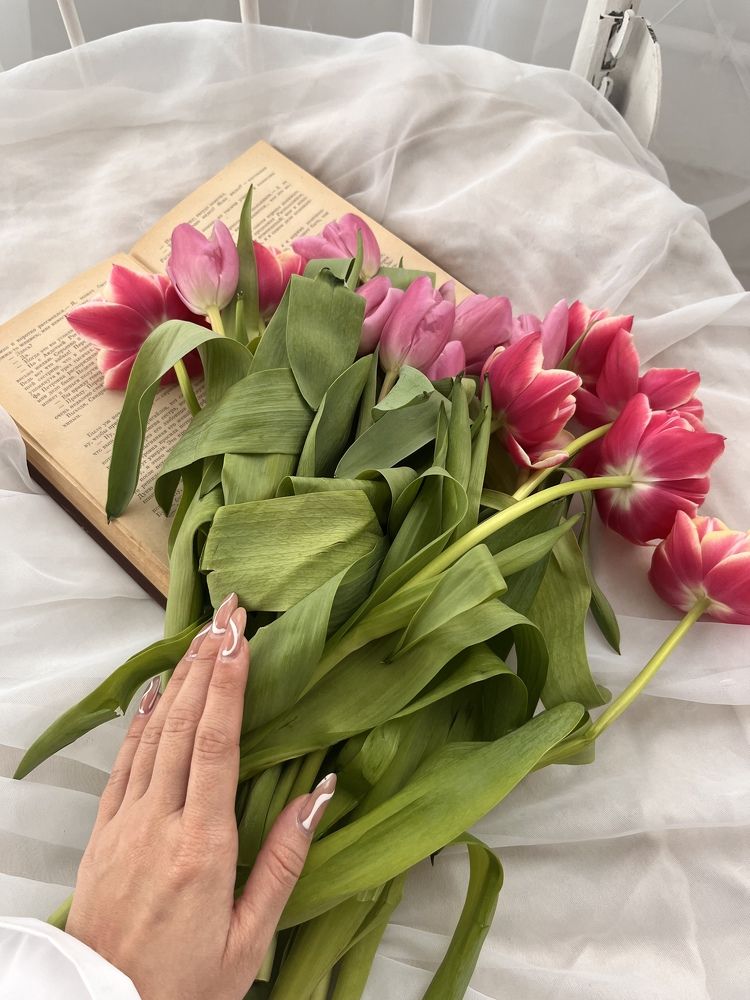 Photograph by Анна Шанёва