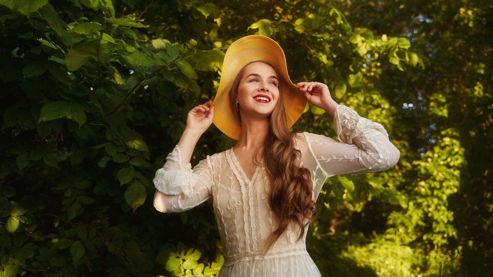 Photograph by Андрей Яшин