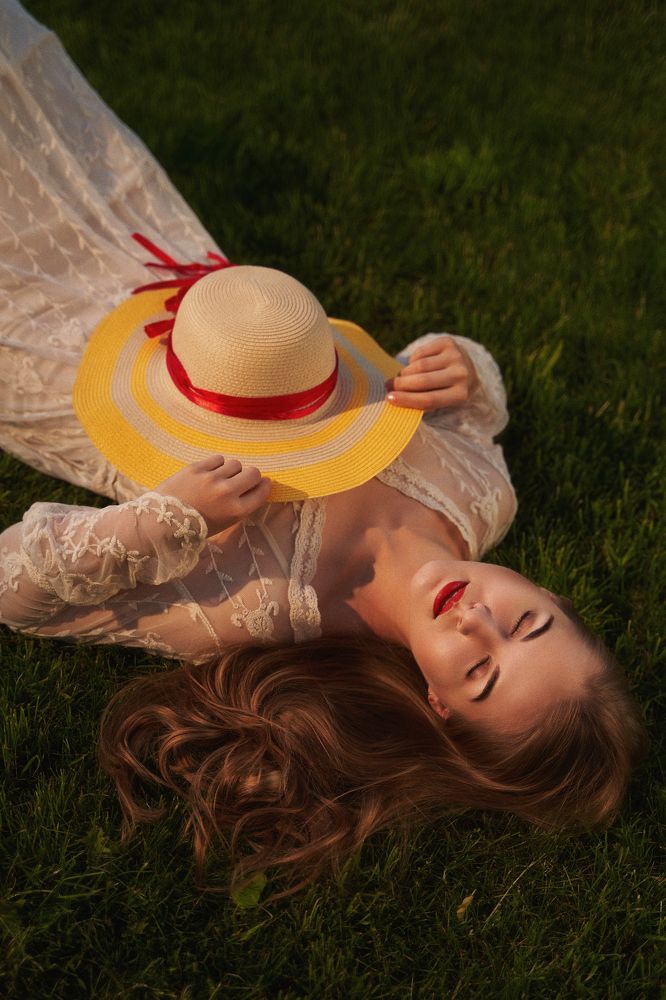 Photograph by Андрей Яшин