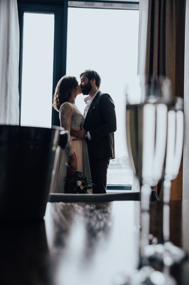 Photograph by Юлия Сорокина