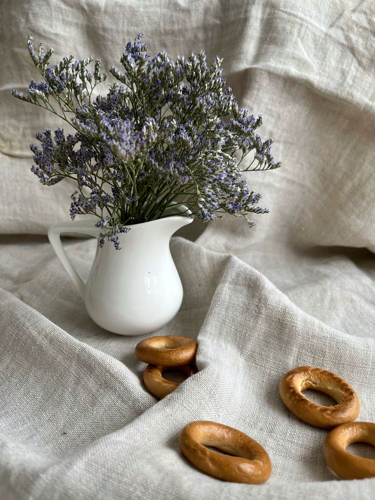 Вкус детства