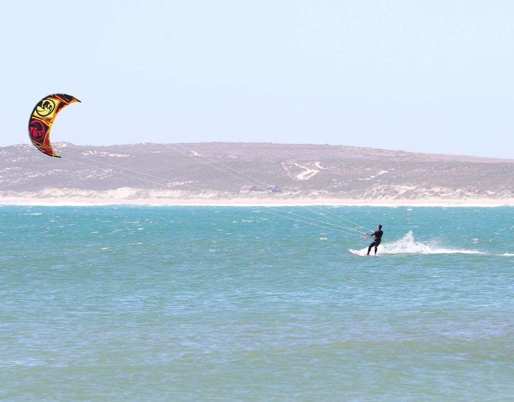 Photograph by Elizma Boonzaaier