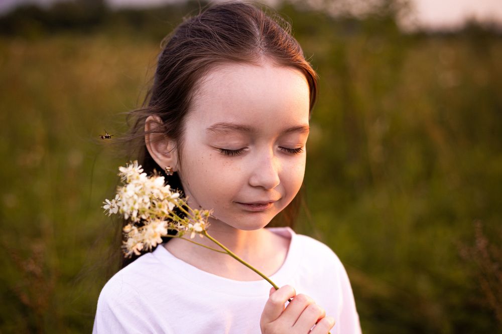 Photograph by Элина Загирова