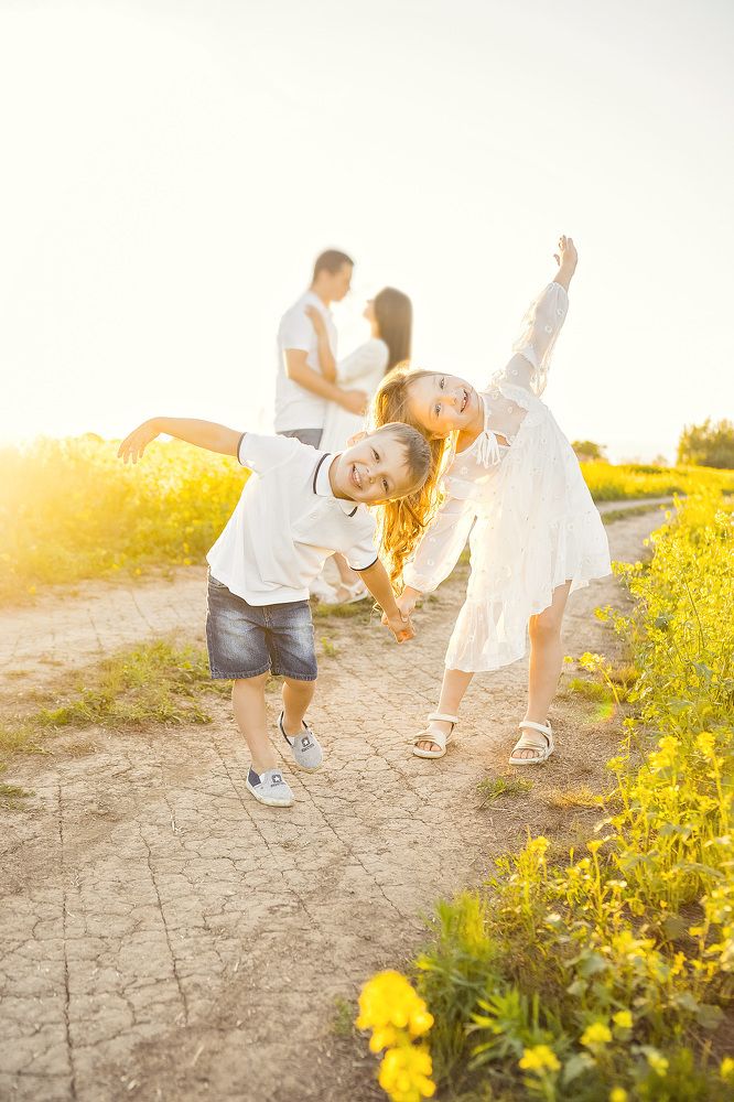 Photograph by Лена Смирнова