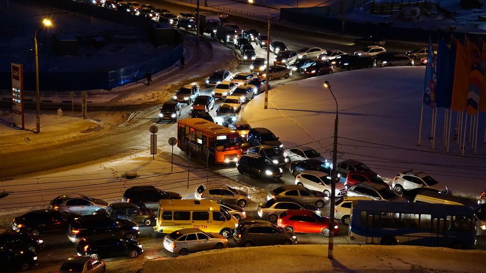 Фотография автора Блюмина Елена