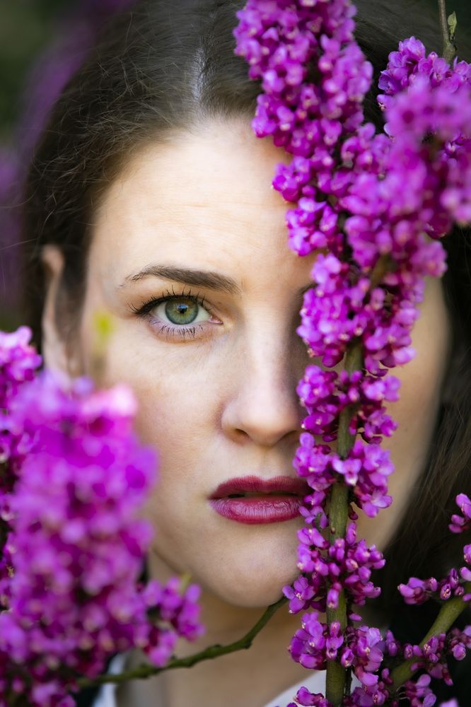 Photograph by Регина Хохлова