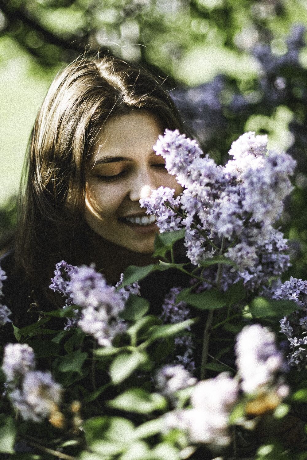 Photo #7853009