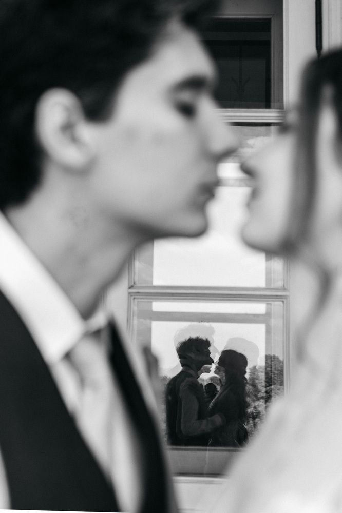 Photograph by Антон Ляпунов