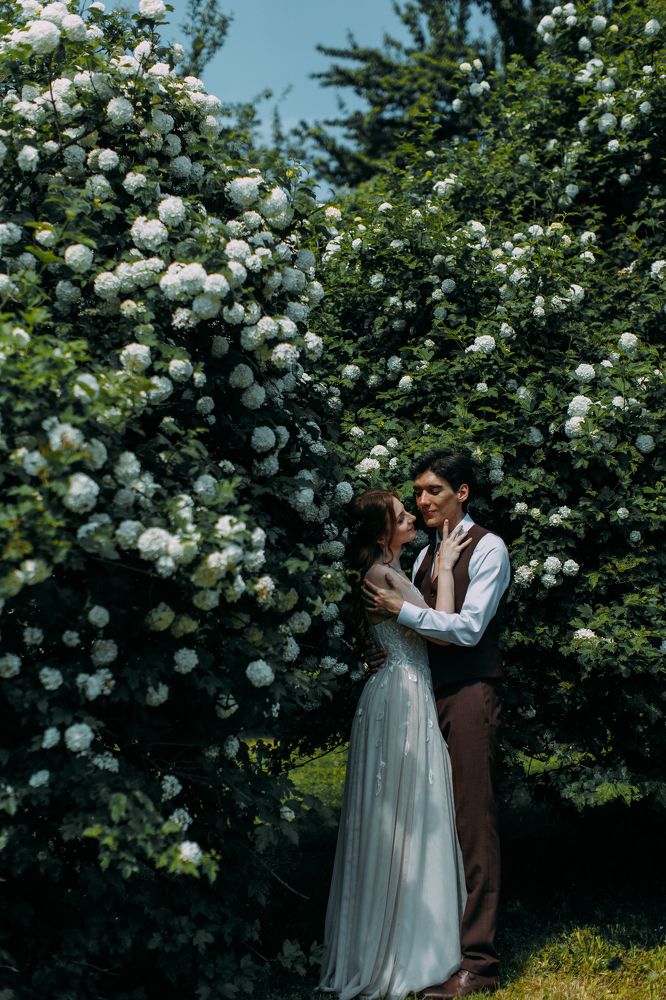 Photograph by Антон Ляпунов