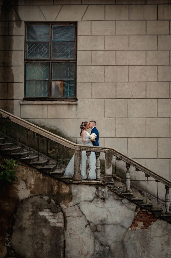 Photograph by Владислав