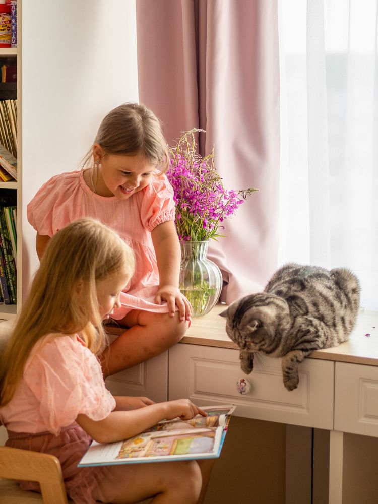 Photograph by Елена Хозяинова