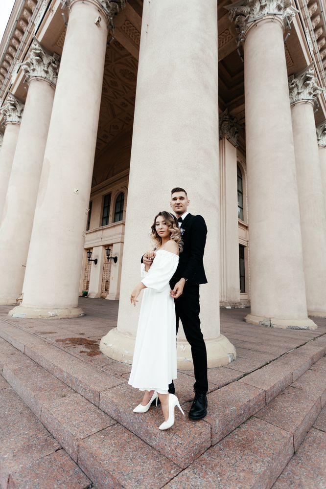 Photograph by Светлана Числова