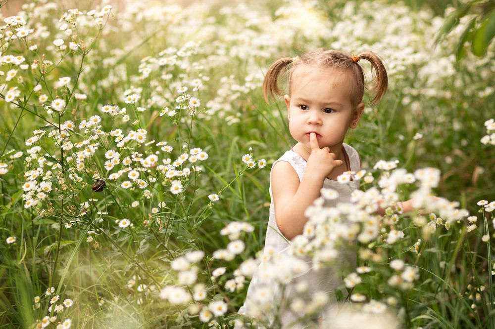 Photograph by Елена Клементенок