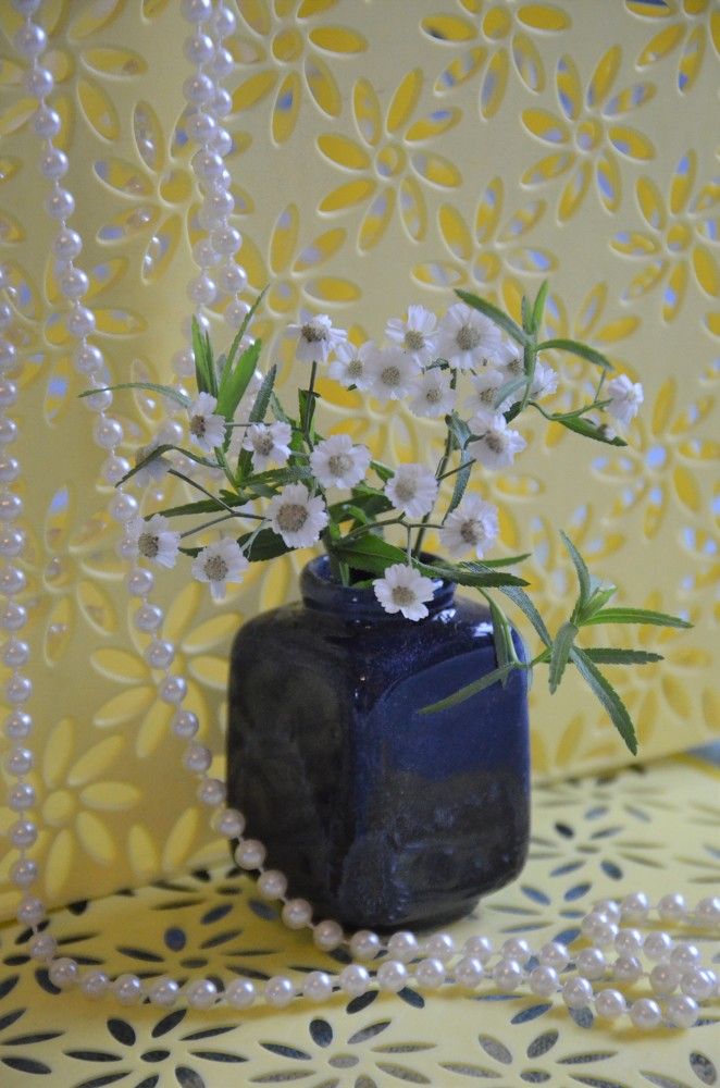 Photograph by Ольга МИхайлова